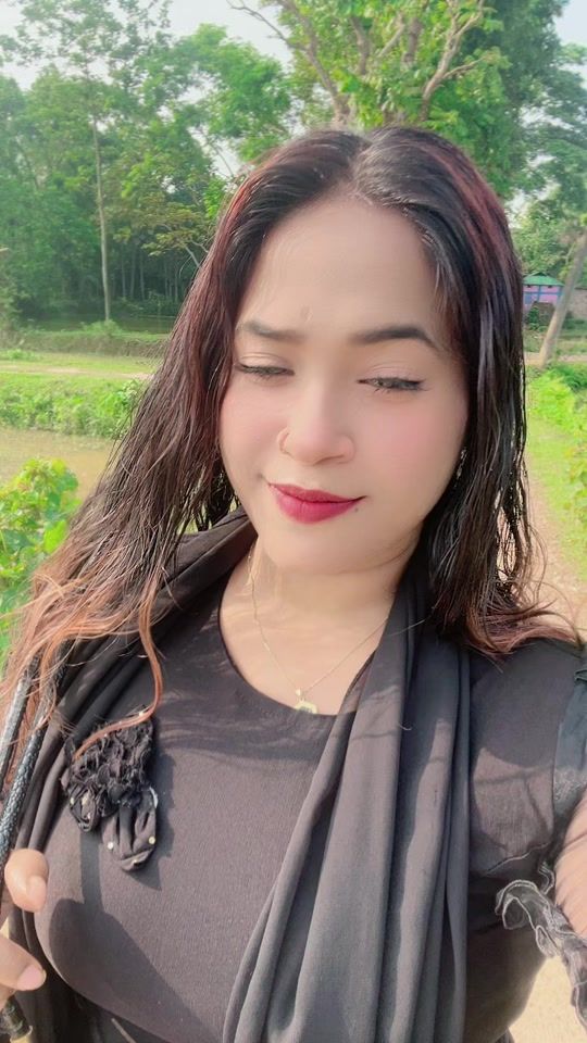 TikTok video thumbnail by singerrumarahaman