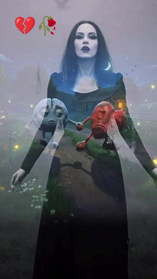 TikTok video thumbnail by bianka.eliza