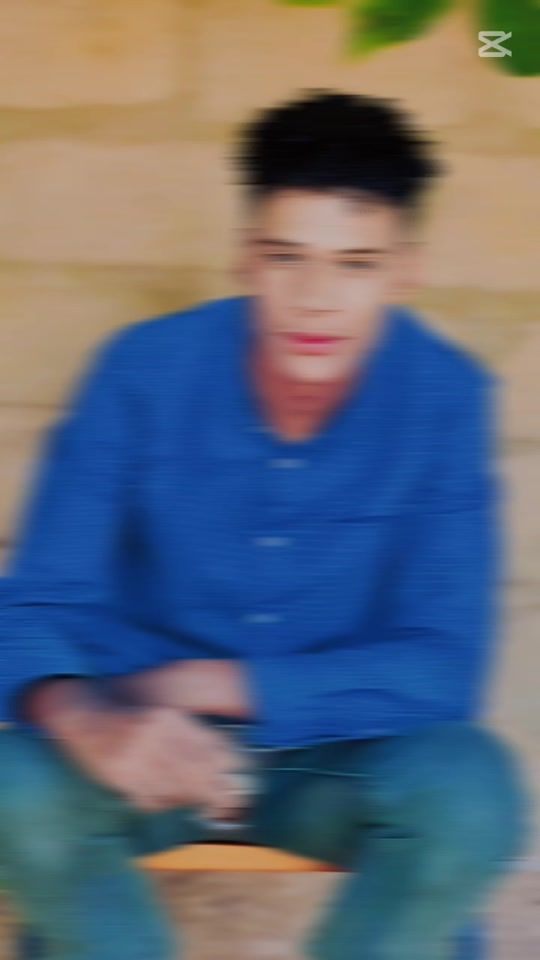 TikTok video thumbnail by ag.najim