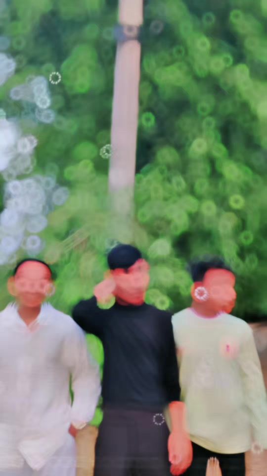 TikTok video thumbnail by nh_faisal6