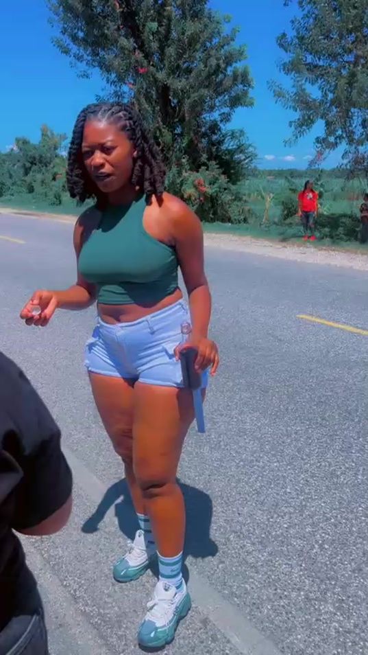 TikTok video thumbnail by djidjinoo
