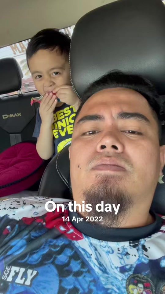 TikTok video thumbnail by betta_mfa
