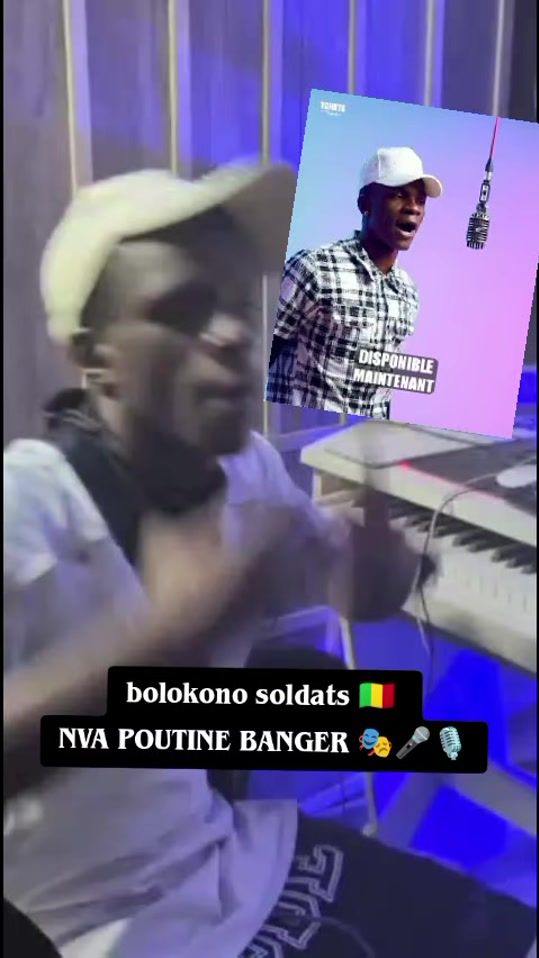 TikTok video thumbnail by mli.retro0