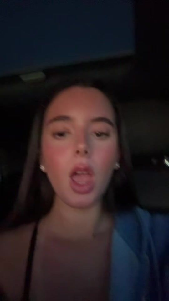 TikTok video thumbnail by haherkevv