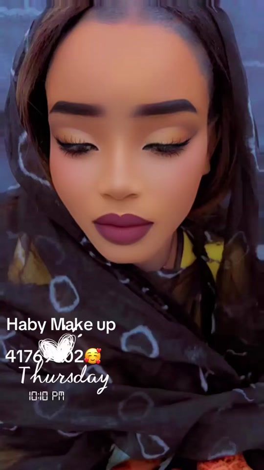 TikTok video thumbnail by habyba80