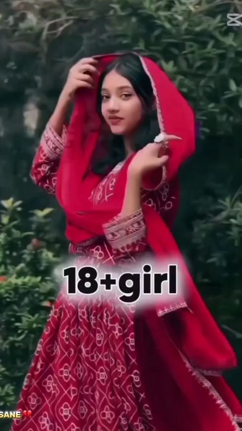 TikTok video thumbnail by mhdsadh1