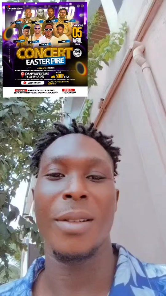 TikTok video thumbnail by msi_winz