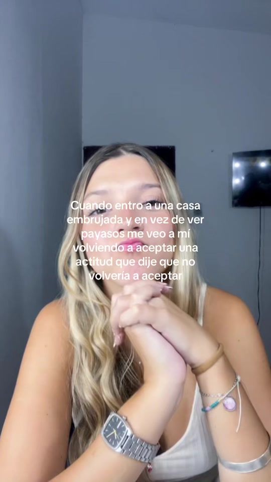 TikTok video thumbnail by derregibuss