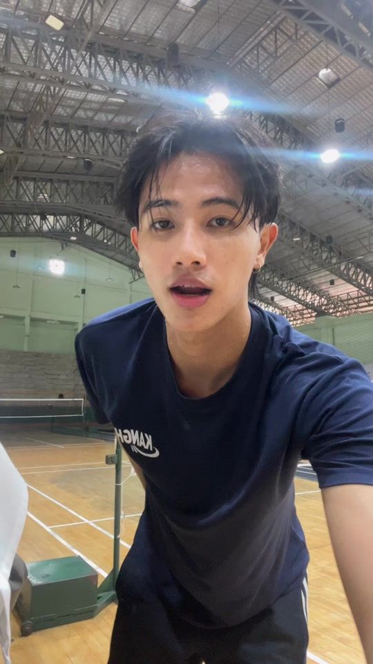 TikTok video thumbnail by nobi.hsk