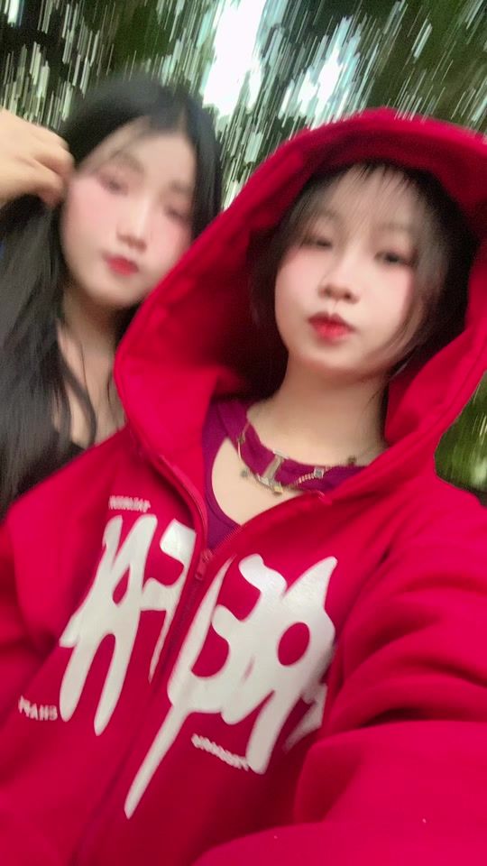 TikTok video thumbnail by dej.nag.yang8