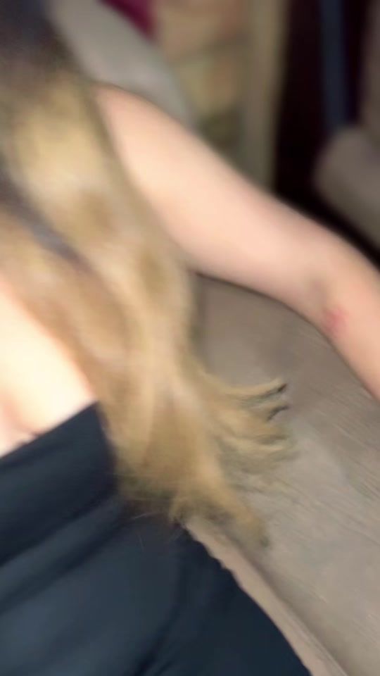 TikTok video thumbnail by kira.bilbano