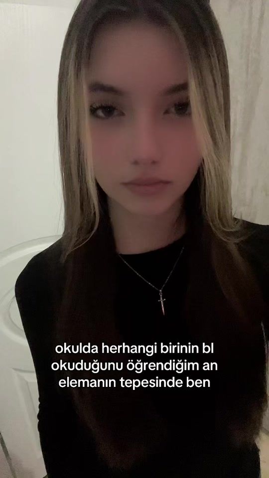 TikTok video thumbnail by yuckian