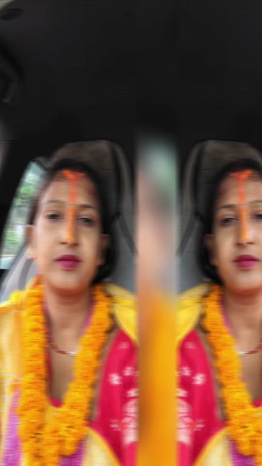 TikTok video thumbnail by kamleshoffical1