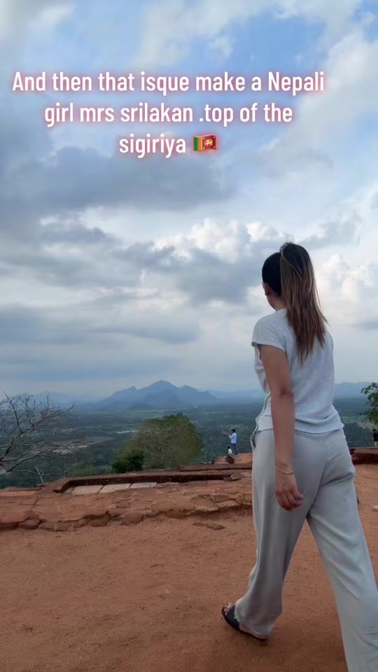 TikTok video thumbnail by princesskc04