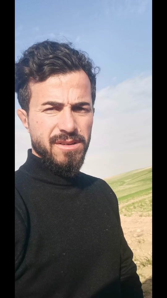TikTok video thumbnail by jodalwfa