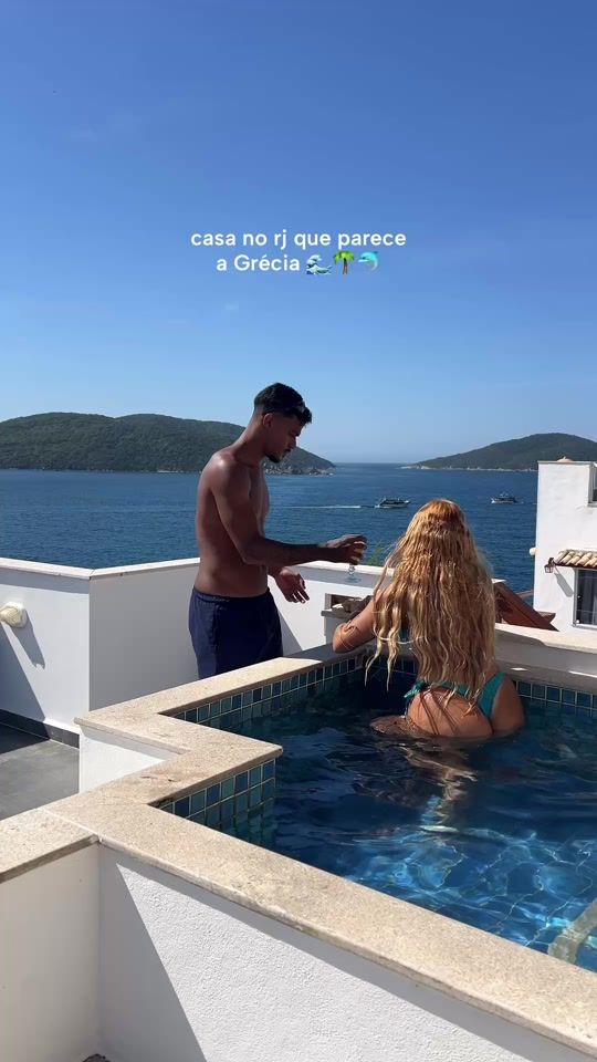 TikTok video thumbnail by juliamarins__