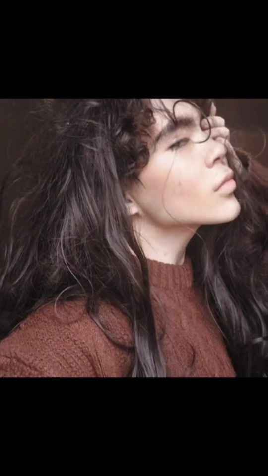 TikTok video thumbnail by hermione.stacy