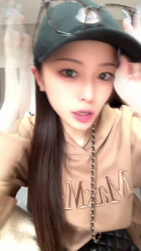 TikTok video thumbnail by keika_1004