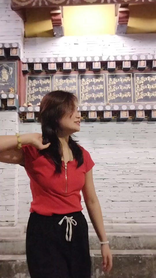 TikTok video thumbnail by sangzhi077