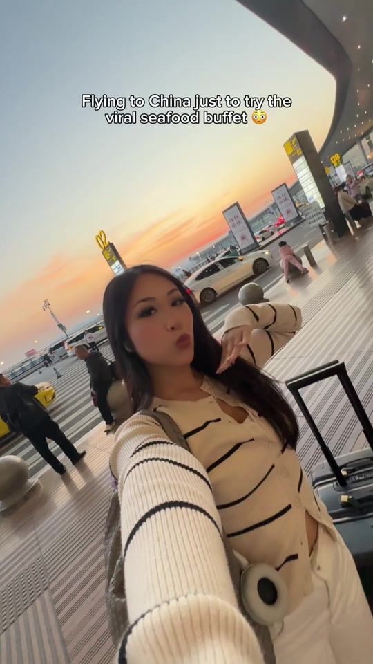 TikTok video thumbnail by tienteaa