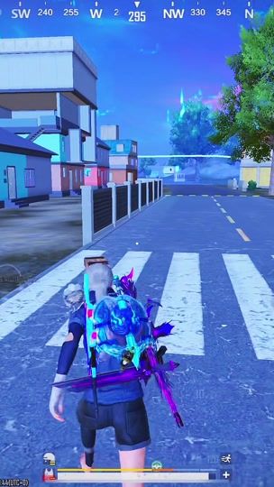TikTok video thumbnail by deor1v99