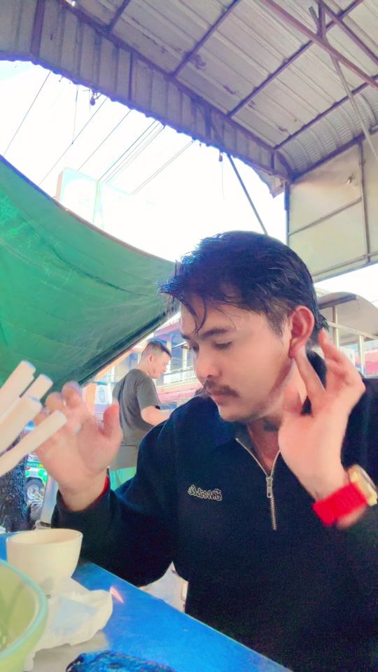 TikTok video thumbnail by __dii04