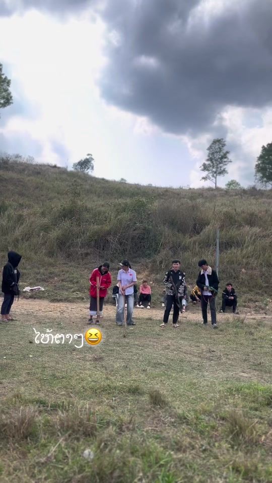 TikTok video thumbnail by fbme395