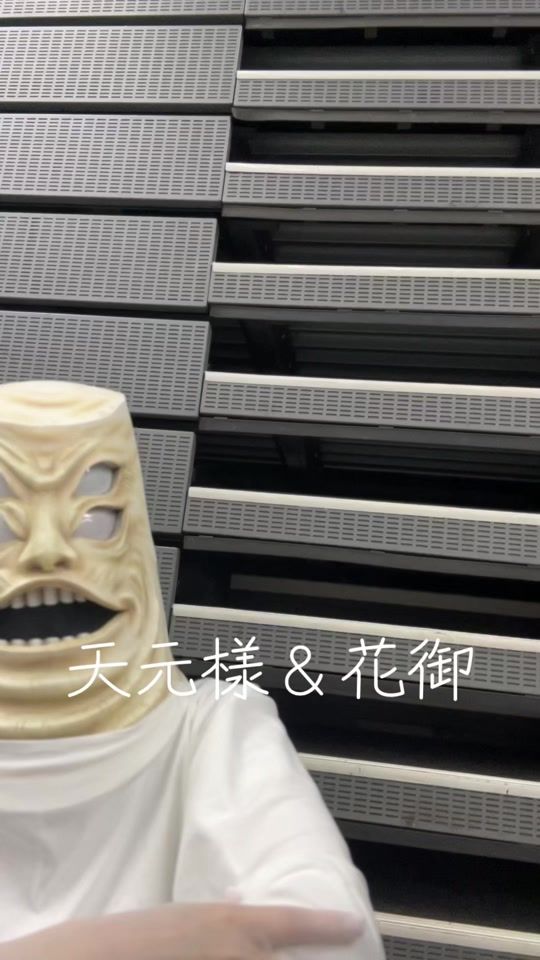 TikTok video thumbnail by solomon_taisa