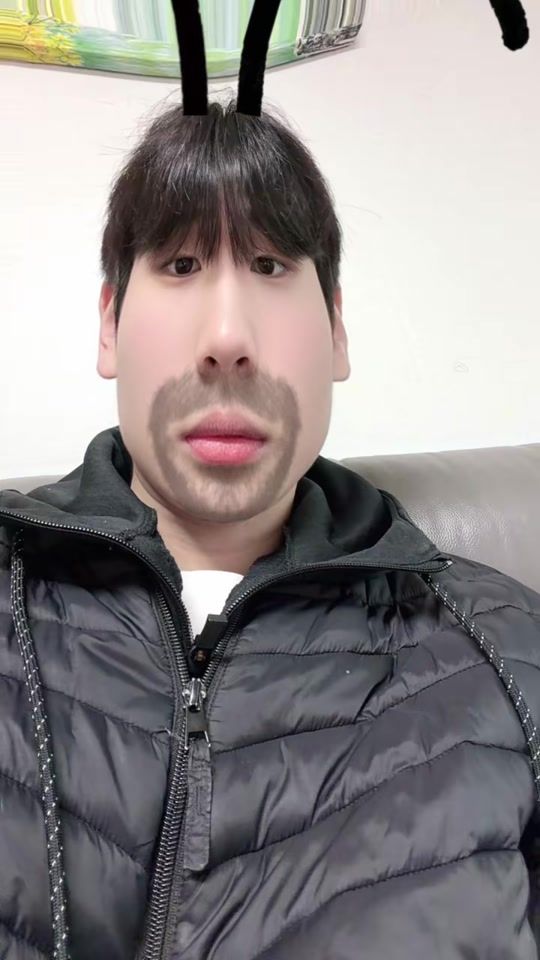 TikTok video thumbnail by dn._.thf