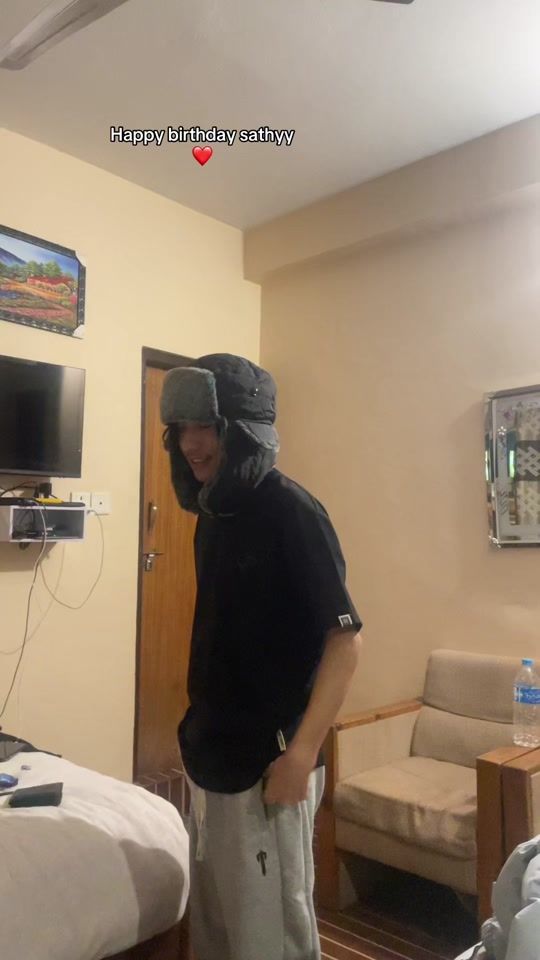 TikTok video thumbnail by rajeevlovee