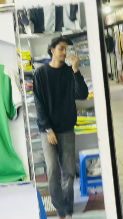 TikTok video thumbnail by mohammadadnan0987