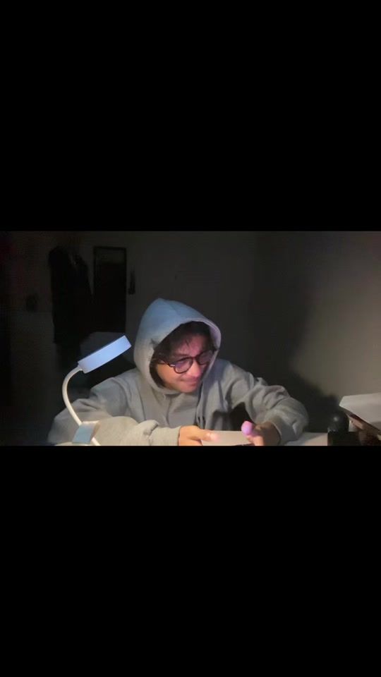 TikTok video thumbnail by tukentut