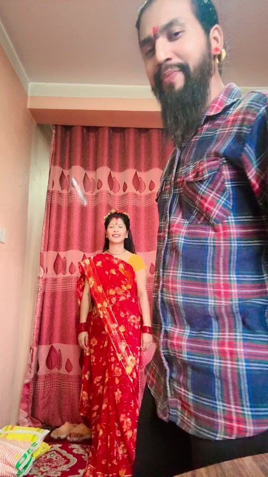 TikTok video thumbnail by bishnudhartimata2