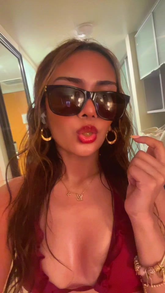TikTok video thumbnail by chlo_spam11