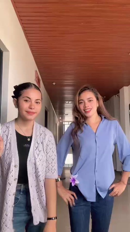 TikTok video thumbnail by ninha17310
