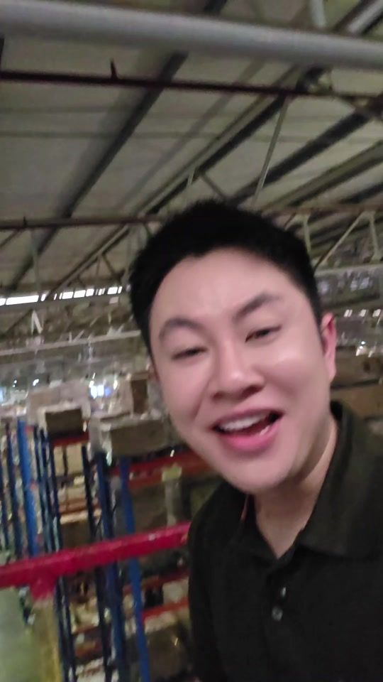TikTok video thumbnail by win.william_official