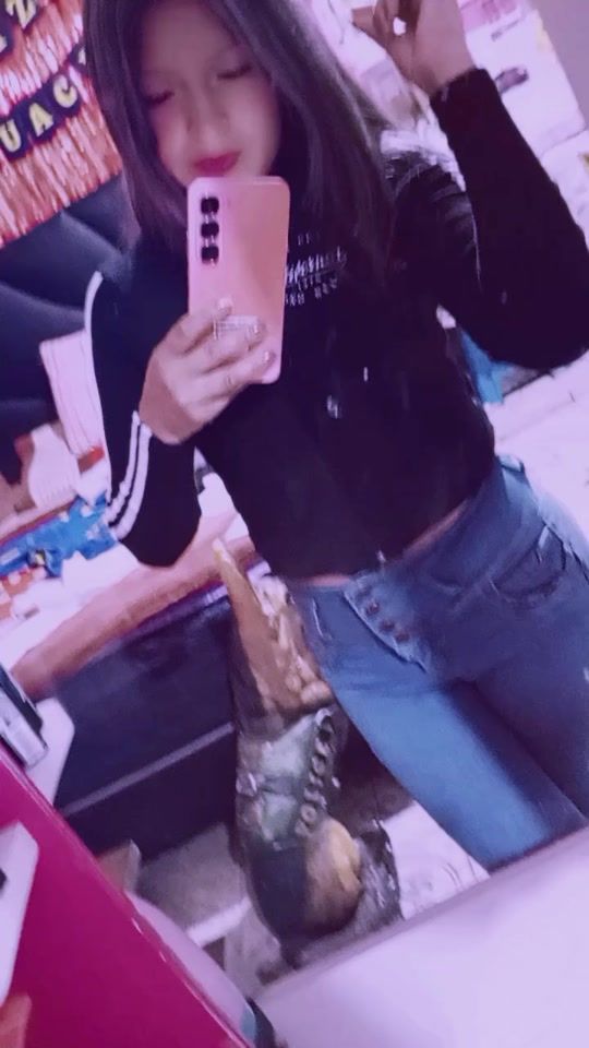 TikTok video thumbnail by carmencita_machaca