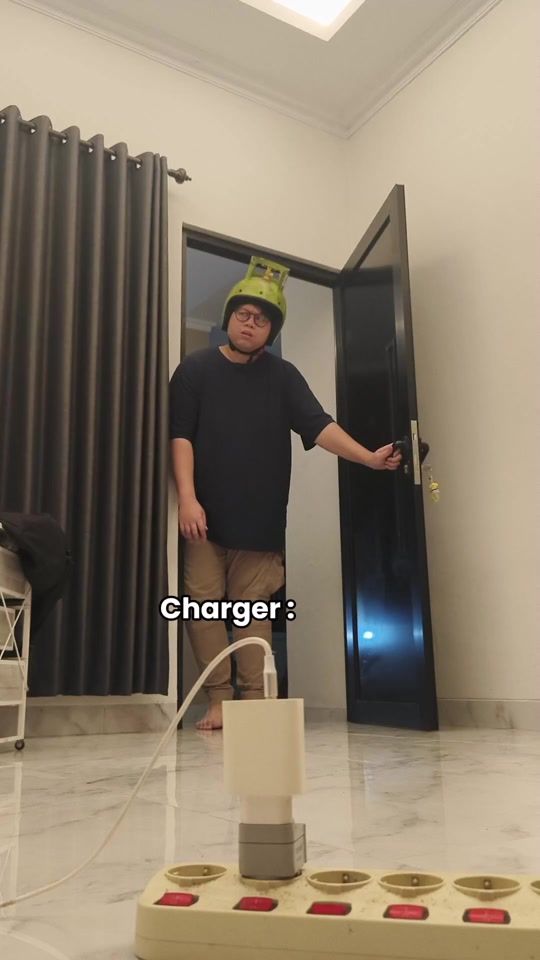 TikTok video thumbnail by alphiandi
