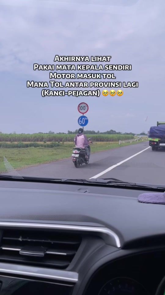 TikTok video thumbnail by yesaasa