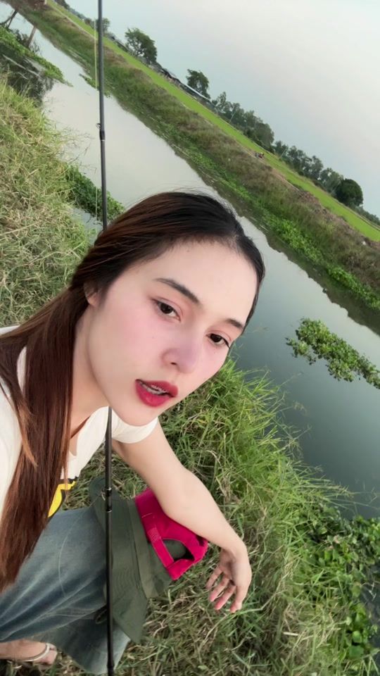 TikTok video thumbnail by thitisuda_2542