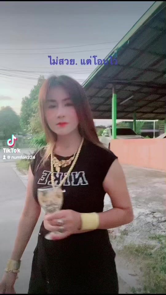 TikTok video thumbnail by numfon324