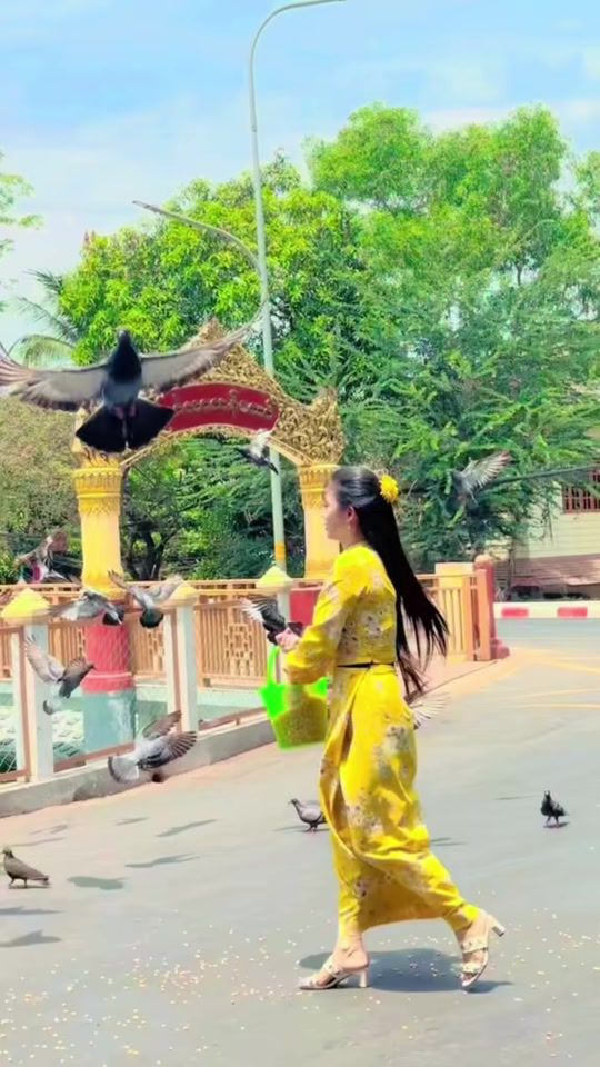 TikTok video thumbnail by trtn230910
