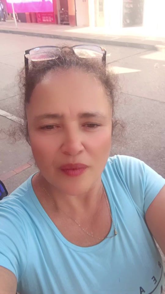 TikTok video thumbnail by luz.ortiz6275