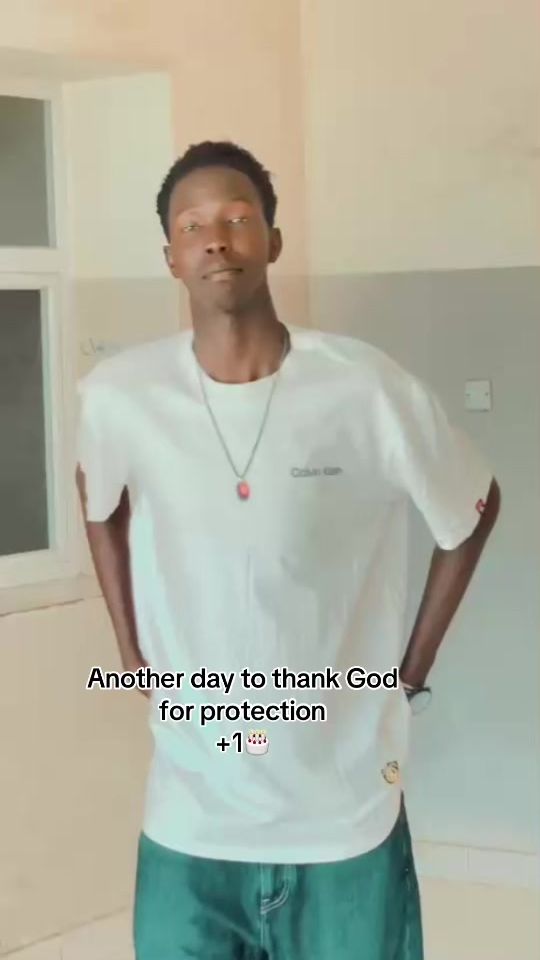 TikTok video thumbnail by khalislimbody