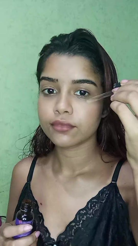 TikTok video thumbnail by luana.maria4533