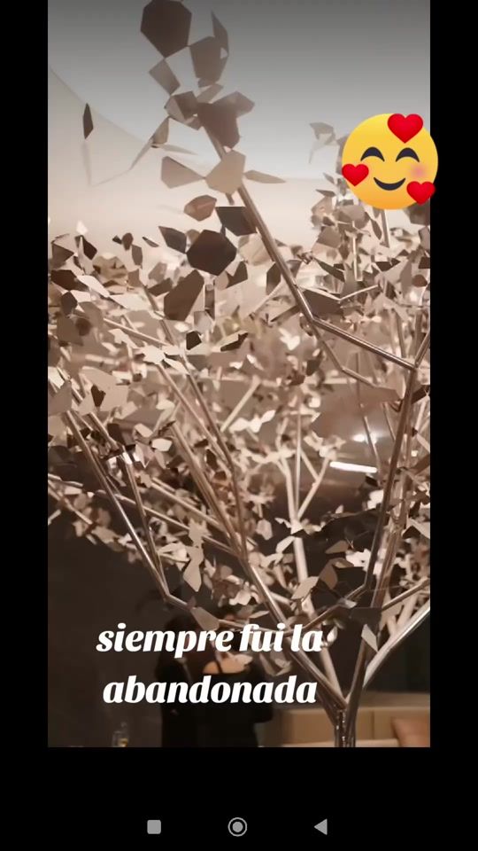 TikTok video thumbnail by dramas.miniseries