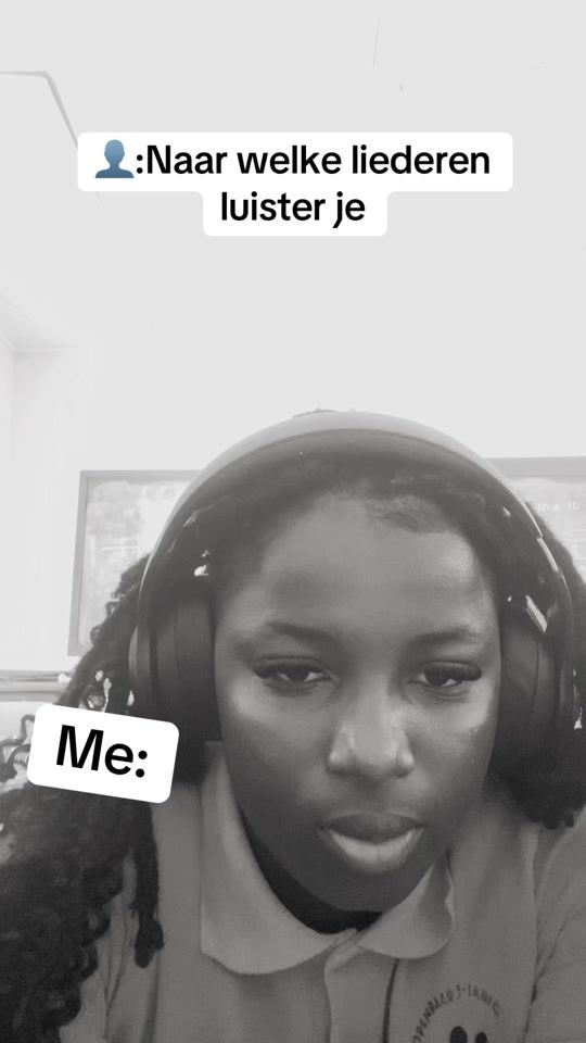 TikTok video thumbnail by fiantra_amarello