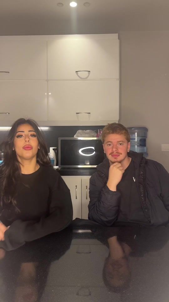 TikTok video thumbnail by kayoushhhh