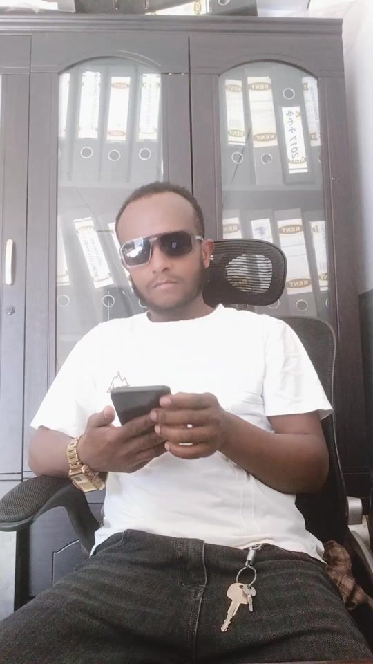 TikTok video thumbnail by balaafamaagalaafataa