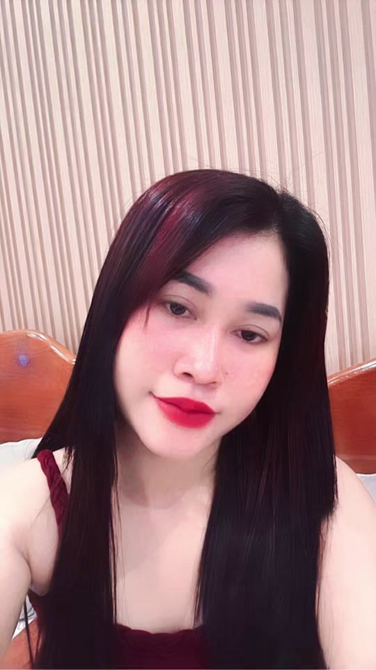 TikTok video thumbnail by user90175681586980